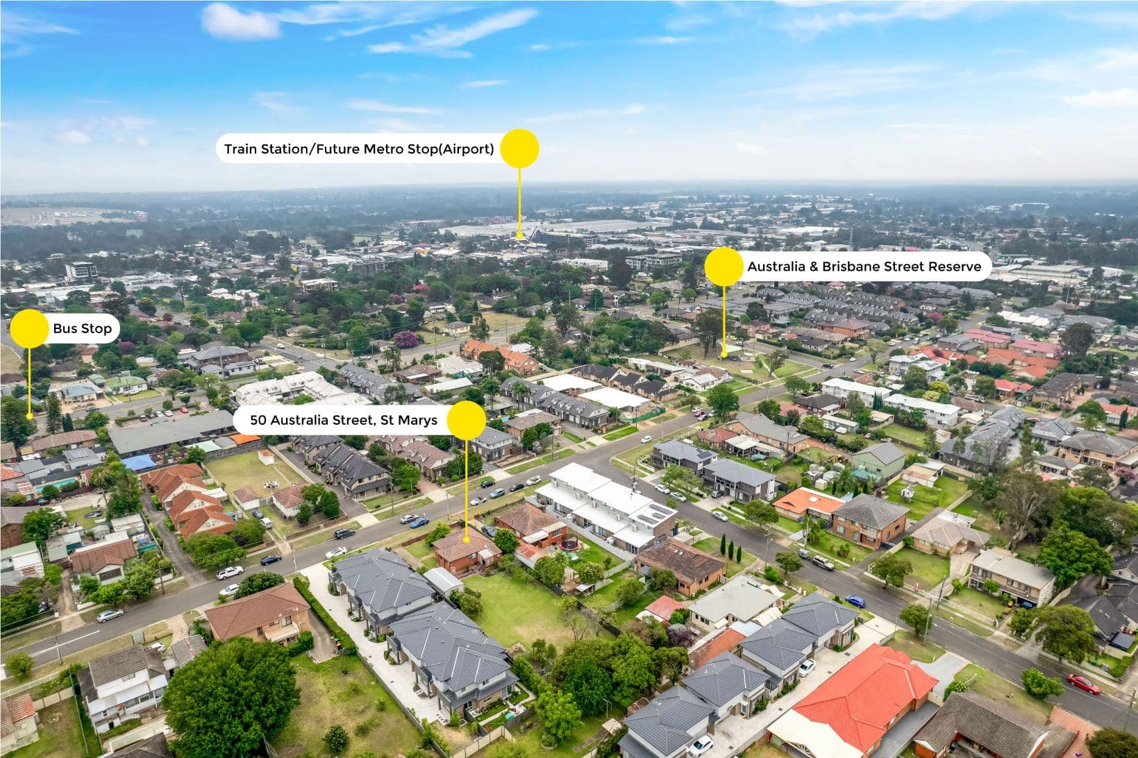 50 Australia Street, St Marys NSW 2760, St Marys - Thumbnail 8