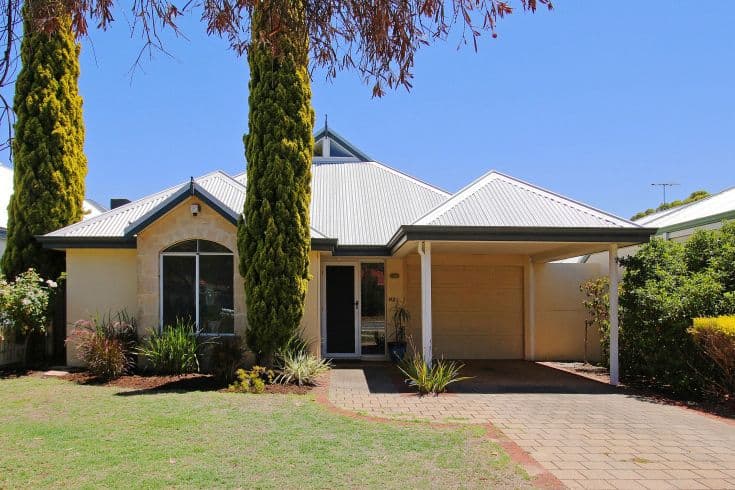 142 Tribute Street East, Riverton WA 6148, Riverton - Image 1