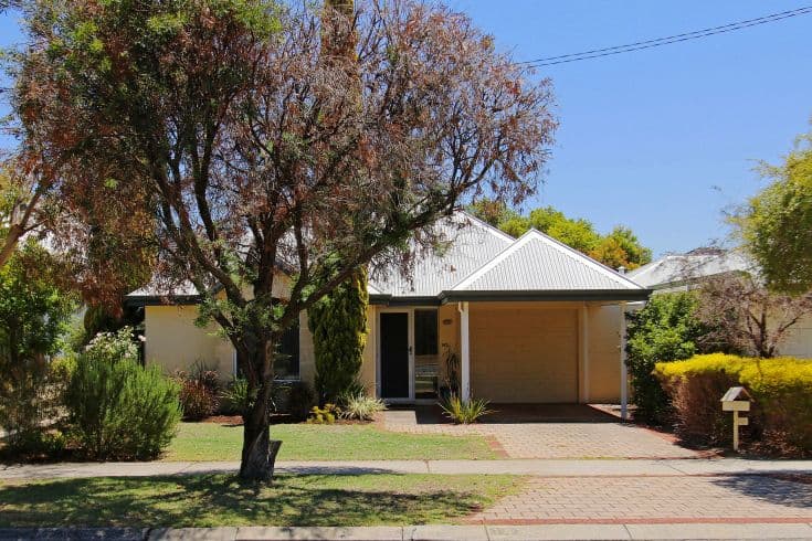 142 Tribute Street East, Riverton WA 6148, Riverton - Thumbnail 2