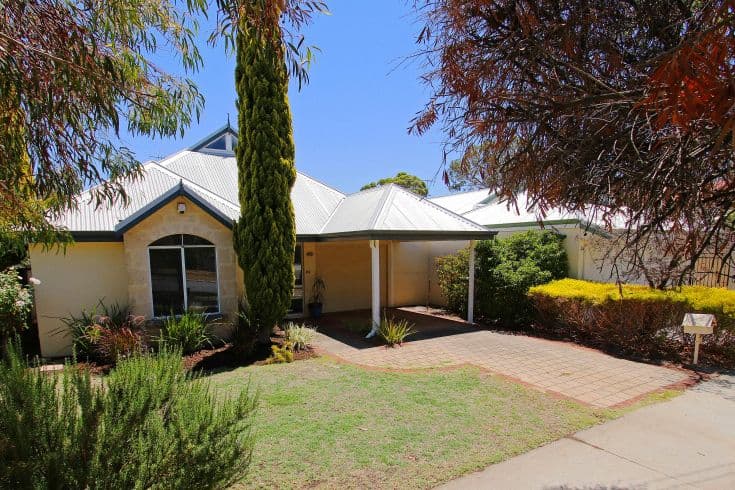 142 Tribute Street East, Riverton WA 6148, Riverton - Thumbnail 3