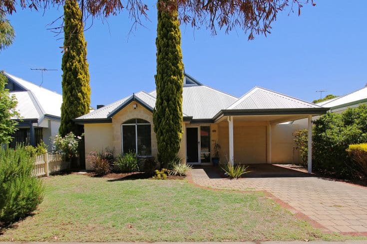 142 Tribute Street East, Riverton WA 6148, Riverton - Thumbnail 4