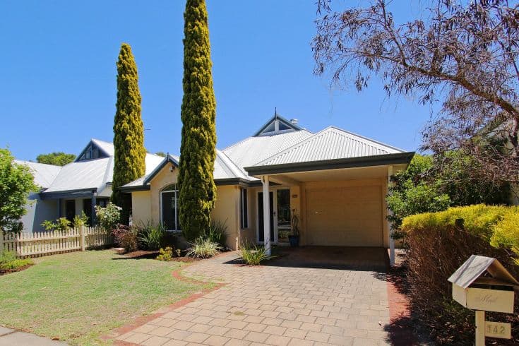 142 Tribute Street East, Riverton WA 6148, Riverton - Thumbnail 5