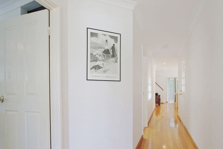 142 Tribute Street East, Riverton WA 6148, Riverton - Thumbnail 7