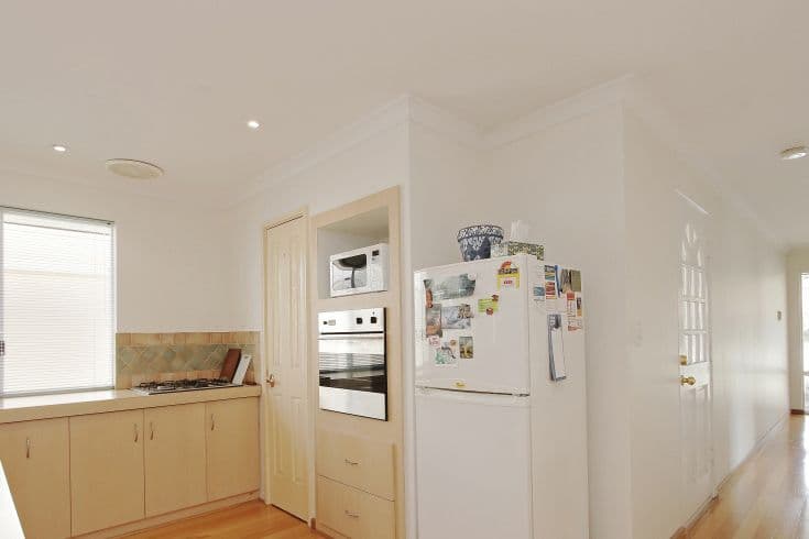 142 Tribute Street East, Riverton WA 6148, Riverton - Thumbnail 8