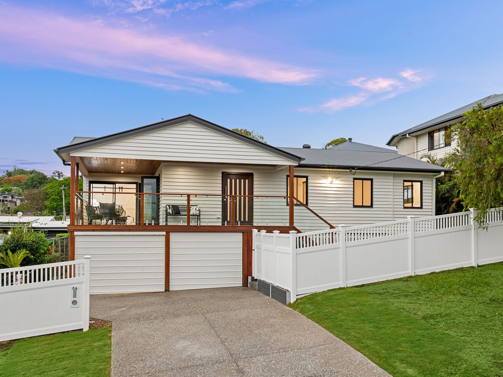 64 Tarrant Street, Mount Gravatt East QLD 4122, Mount Gravatt East - Image 1