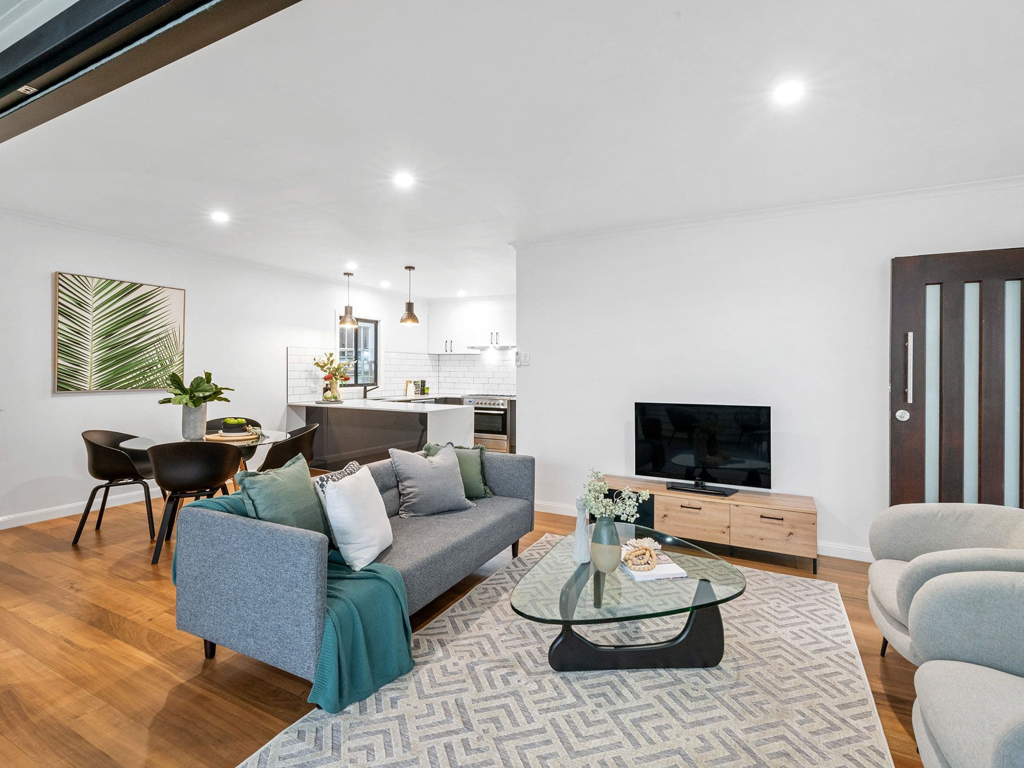 64 Tarrant Street, Mount Gravatt East QLD 4122, Mount Gravatt East - Thumbnail 2