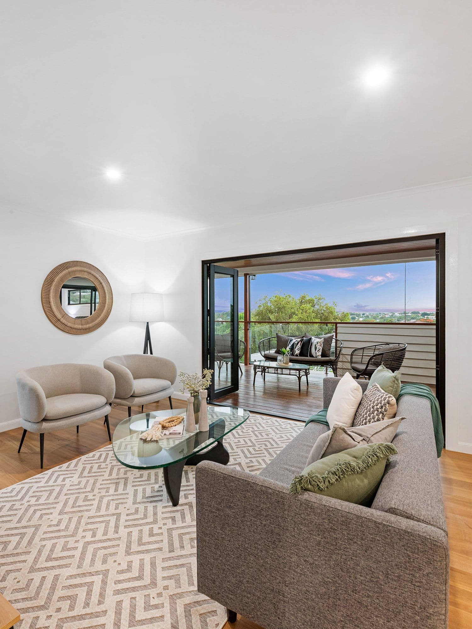 64 Tarrant Street, Mount Gravatt East QLD 4122, Mount Gravatt East - Thumbnail 3