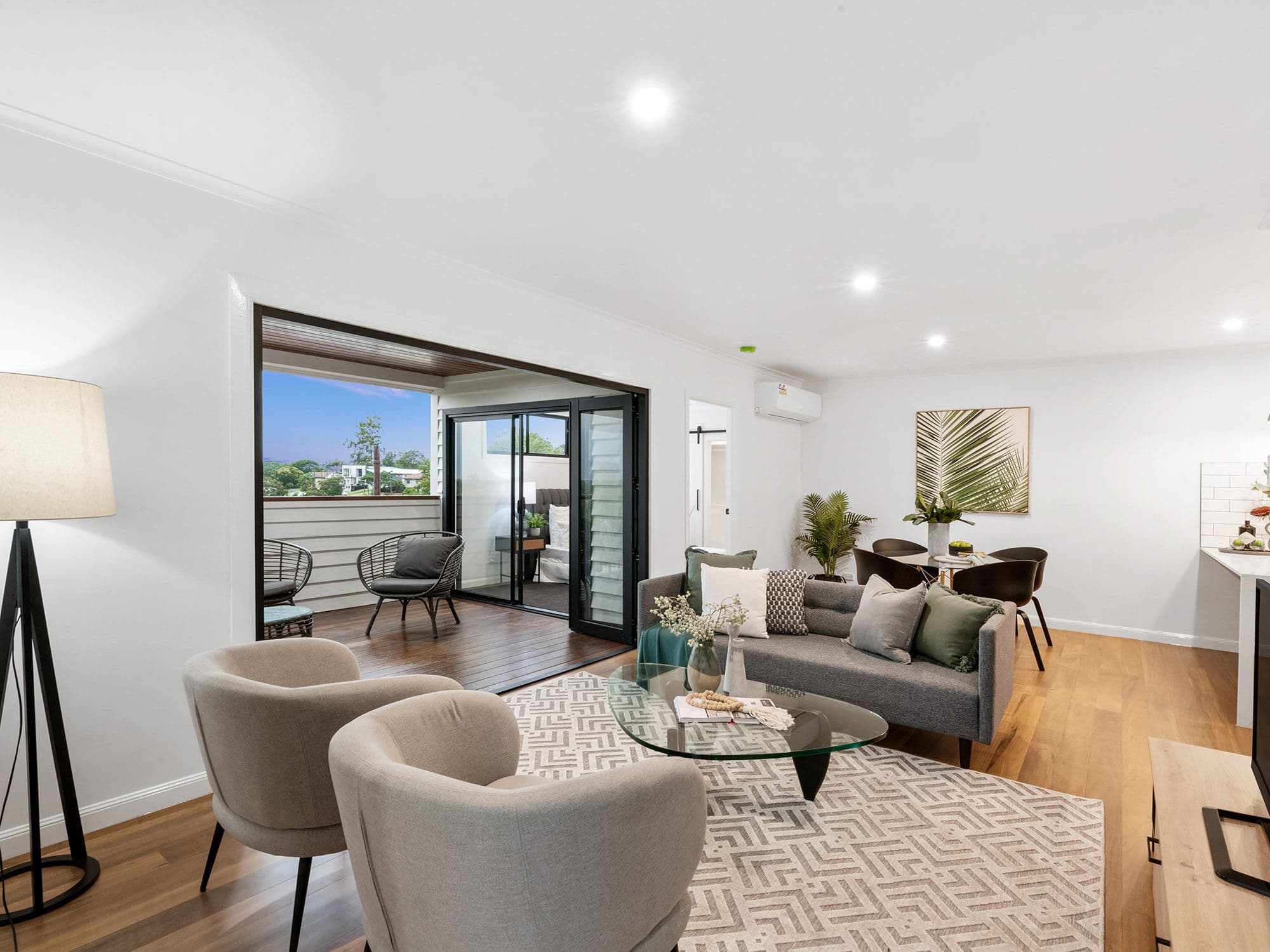 64 Tarrant Street, Mount Gravatt East QLD 4122, Mount Gravatt East - Thumbnail 4