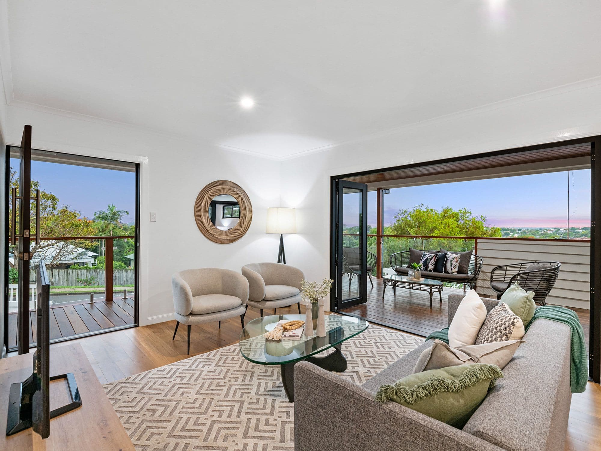 64 Tarrant Street, Mount Gravatt East QLD 4122, Mount Gravatt East - Thumbnail 5