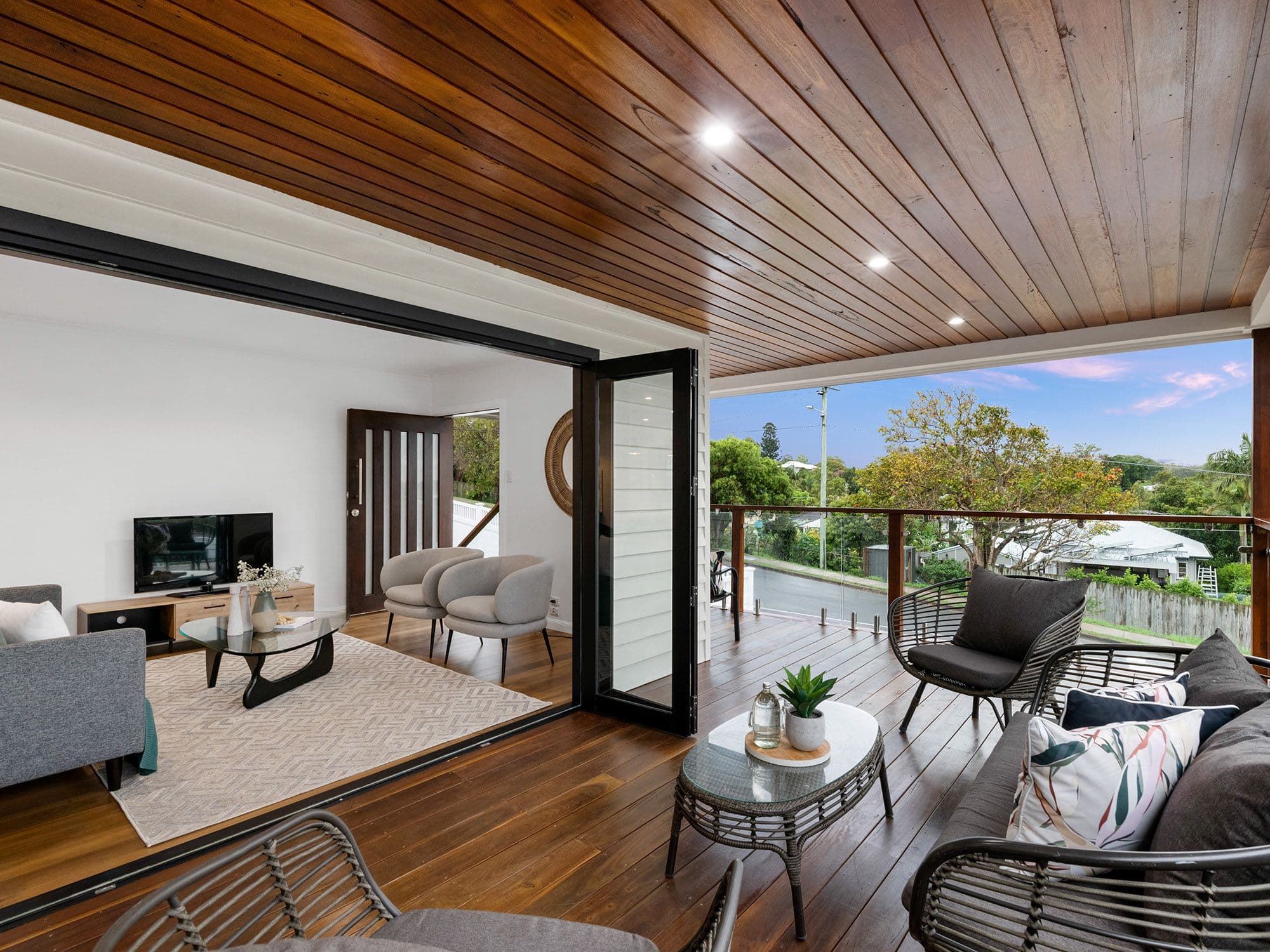64 Tarrant Street, Mount Gravatt East QLD 4122, Mount Gravatt East - Thumbnail 6