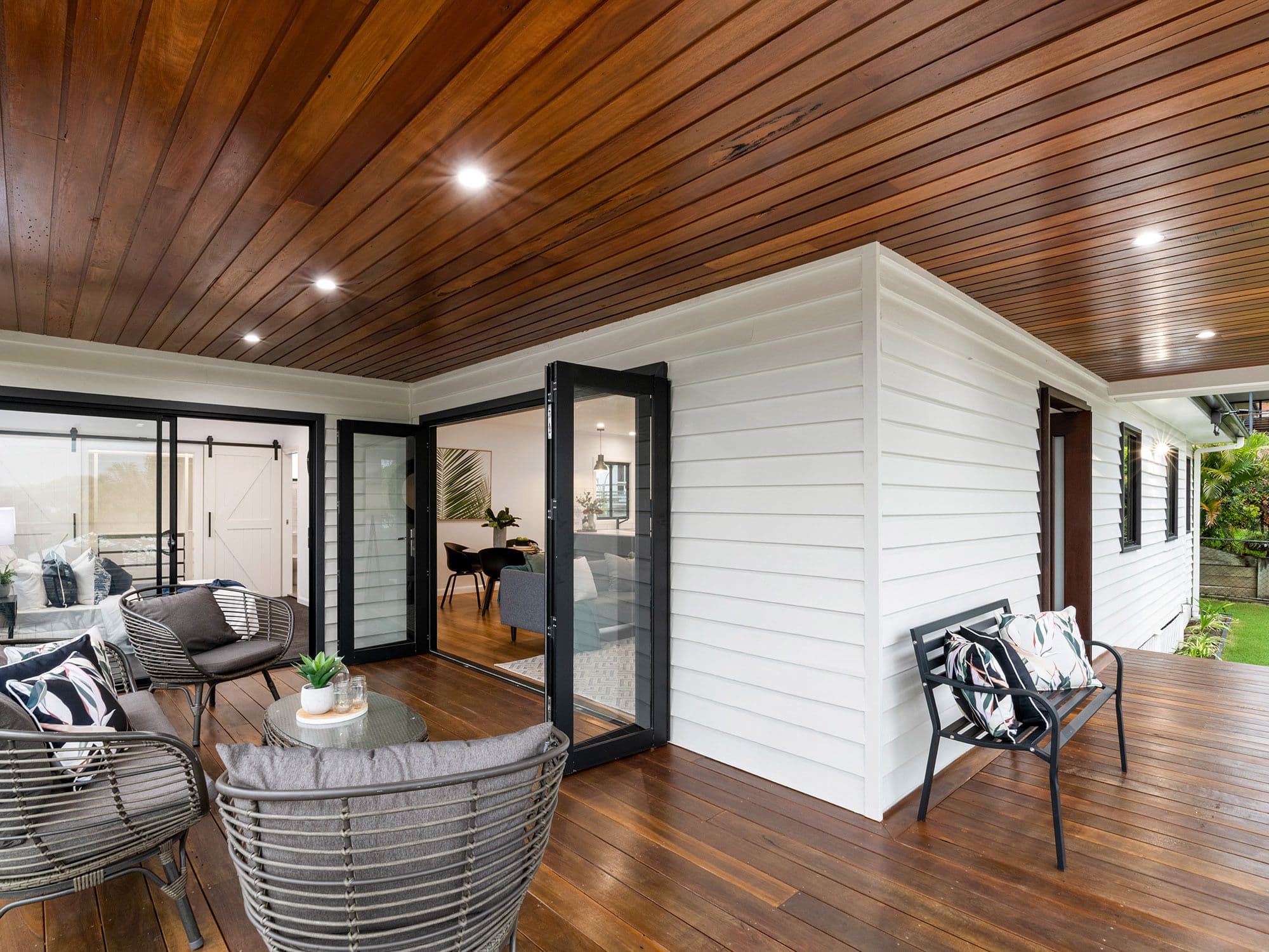 64 Tarrant Street, Mount Gravatt East QLD 4122, Mount Gravatt East - Thumbnail 7