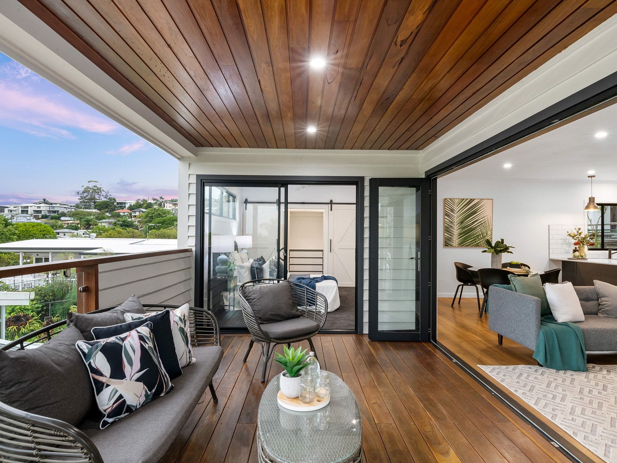 64 Tarrant Street, Mount Gravatt East QLD 4122, Mount Gravatt East - Thumbnail 8