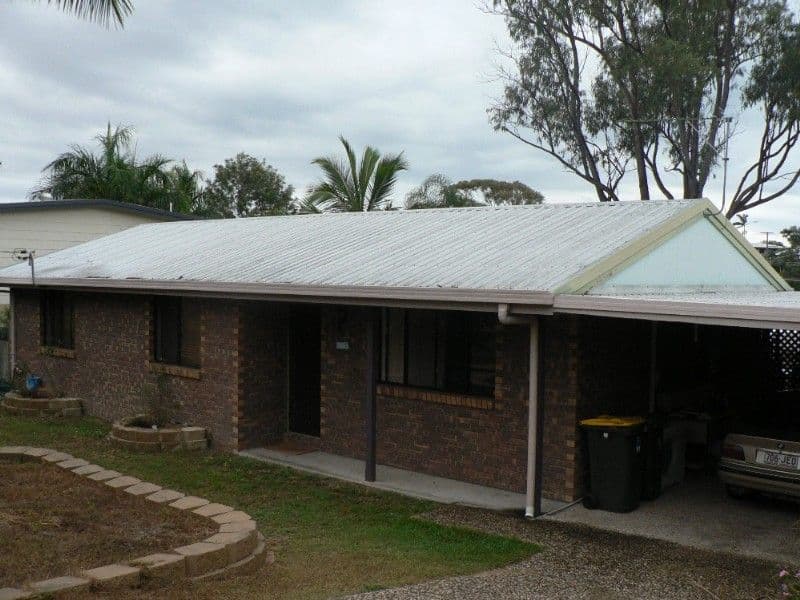 TANNUM SANDS QLD 4680, Tannum Sands - Image 1