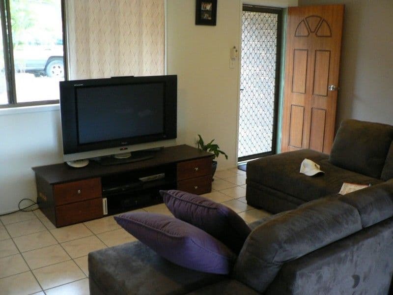 TANNUM SANDS QLD 4680, Tannum Sands - Thumbnail 2