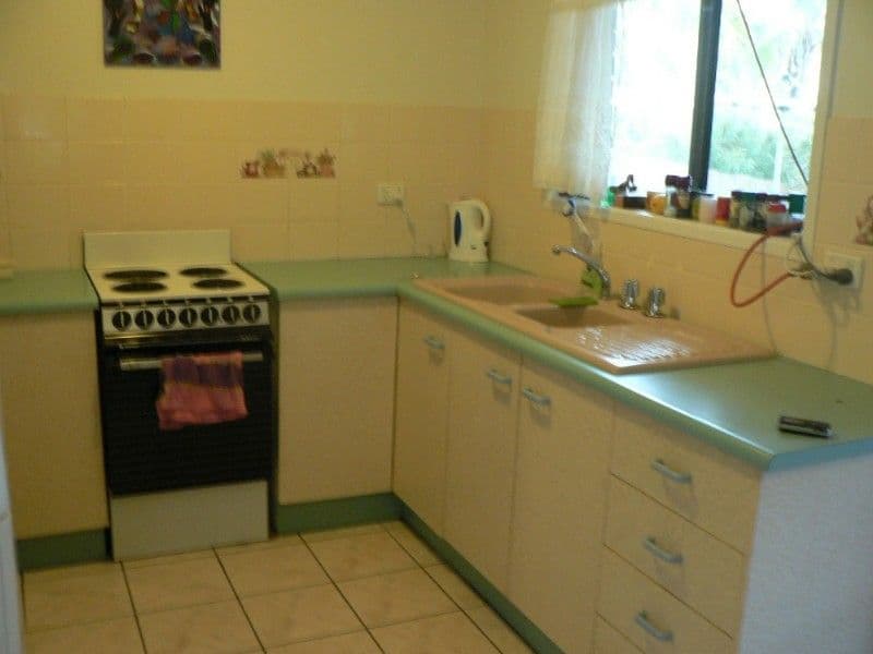 TANNUM SANDS QLD 4680, Tannum Sands - Thumbnail 3