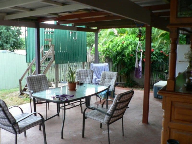 TANNUM SANDS QLD 4680, Tannum Sands - Thumbnail 5