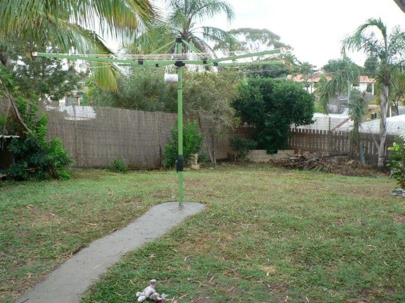 TANNUM SANDS QLD 4680, Tannum Sands - Thumbnail 7