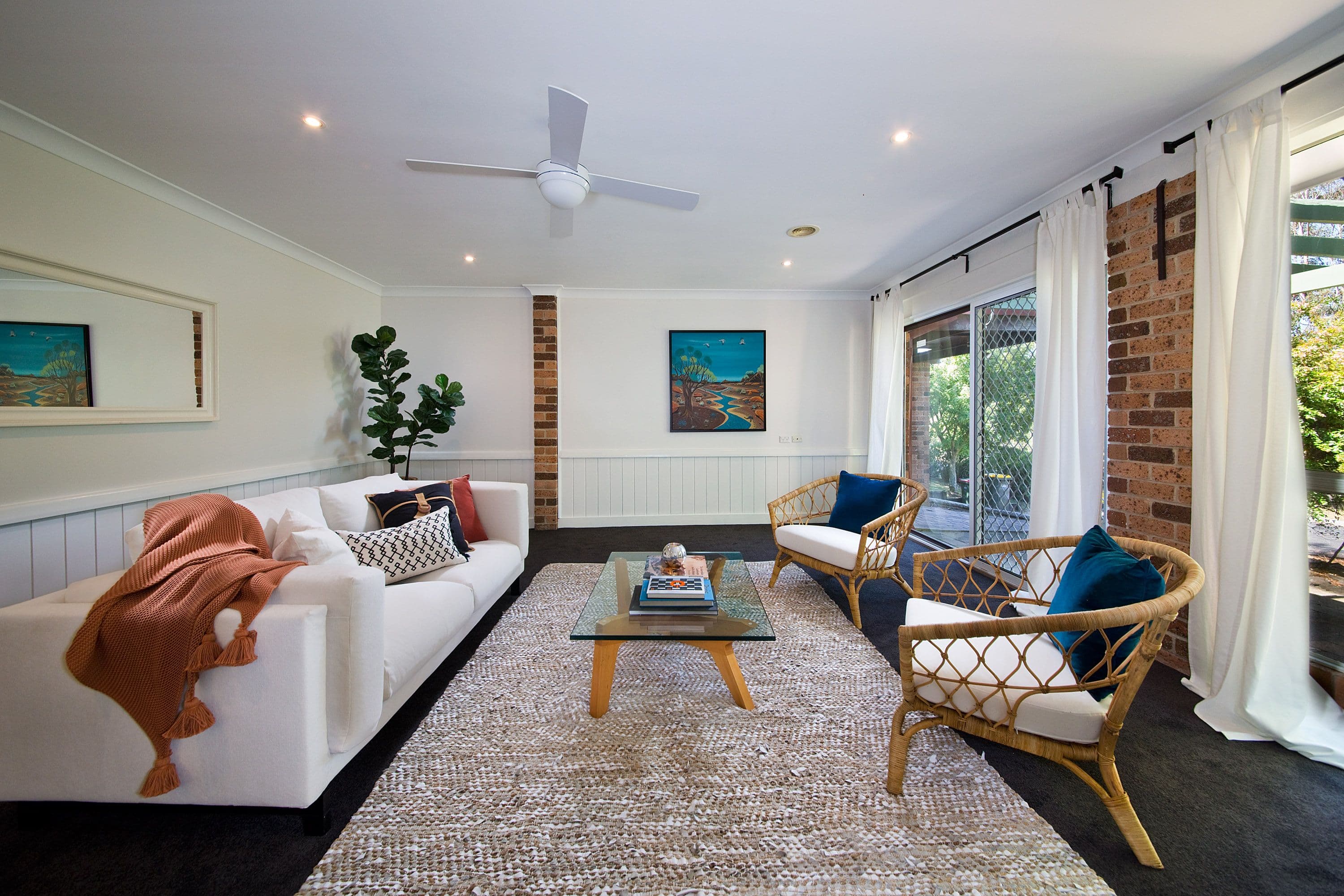 44 Flora Street, Wentworth Falls - Image 1