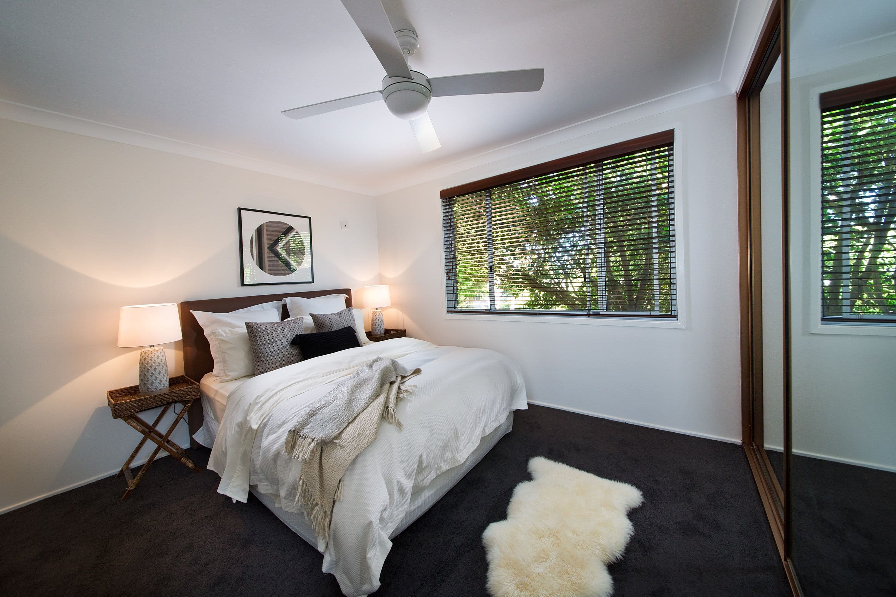 44 Flora Street, Wentworth Falls - Thumbnail 4