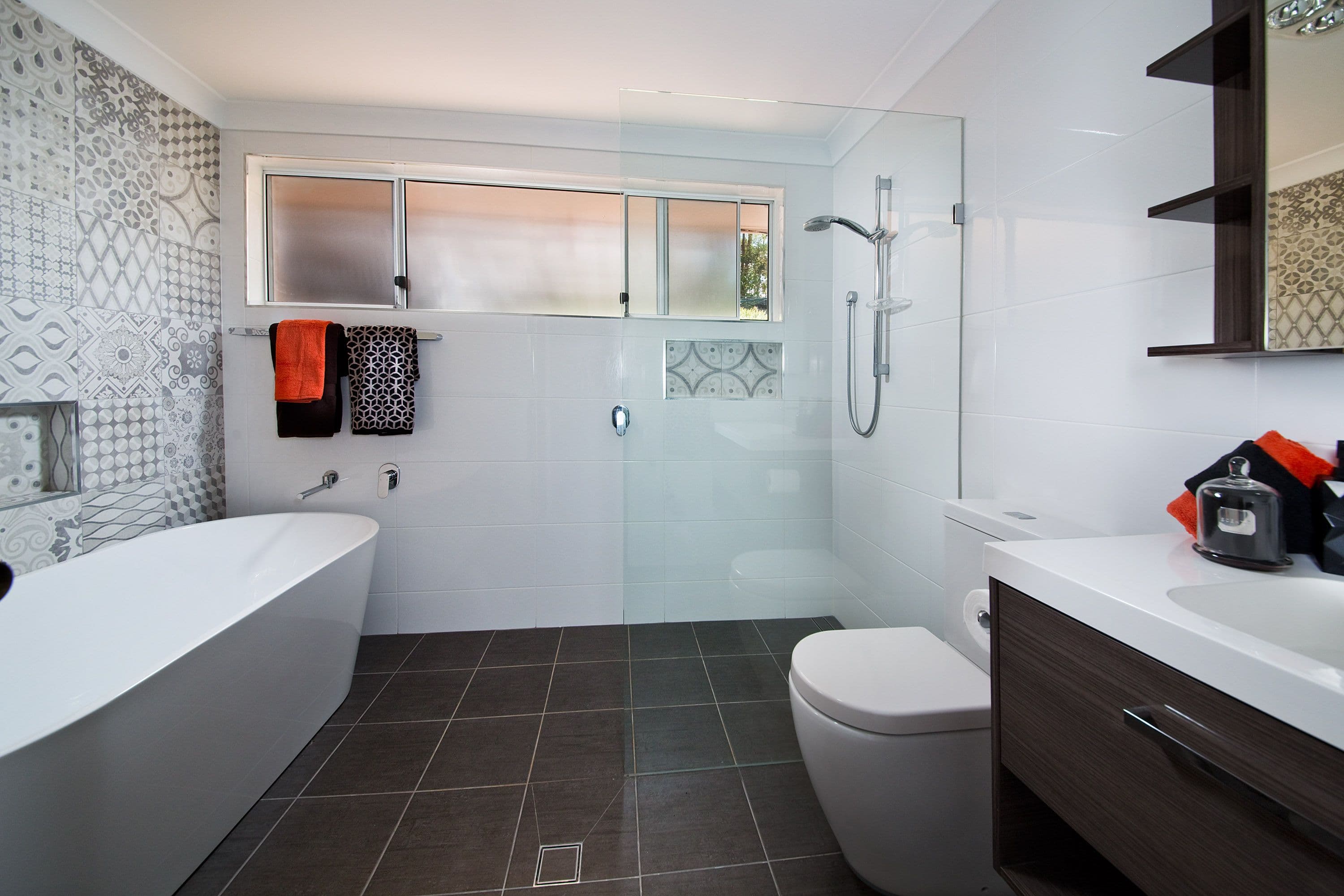 44 Flora Street, Wentworth Falls - Thumbnail 5