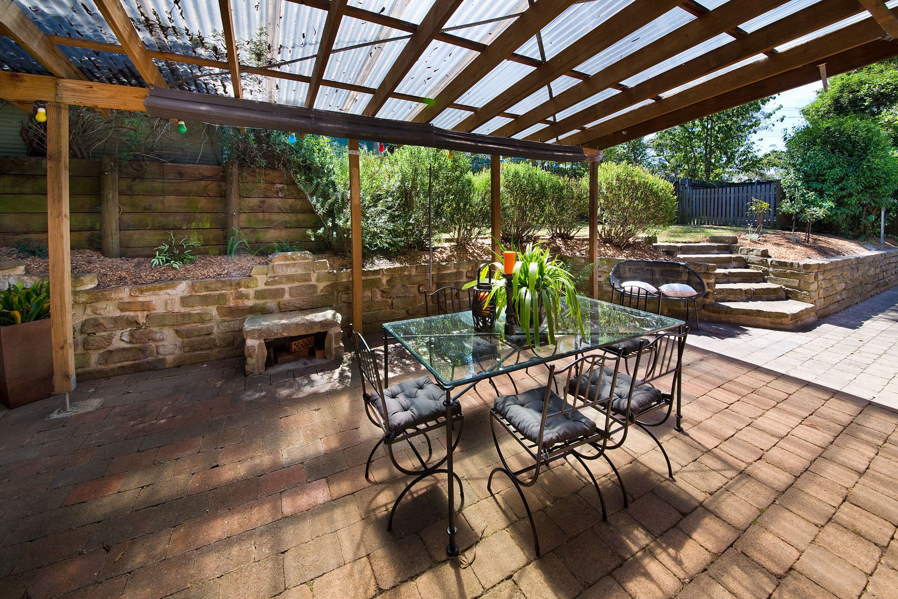 44 Flora Street, Wentworth Falls - Thumbnail 6