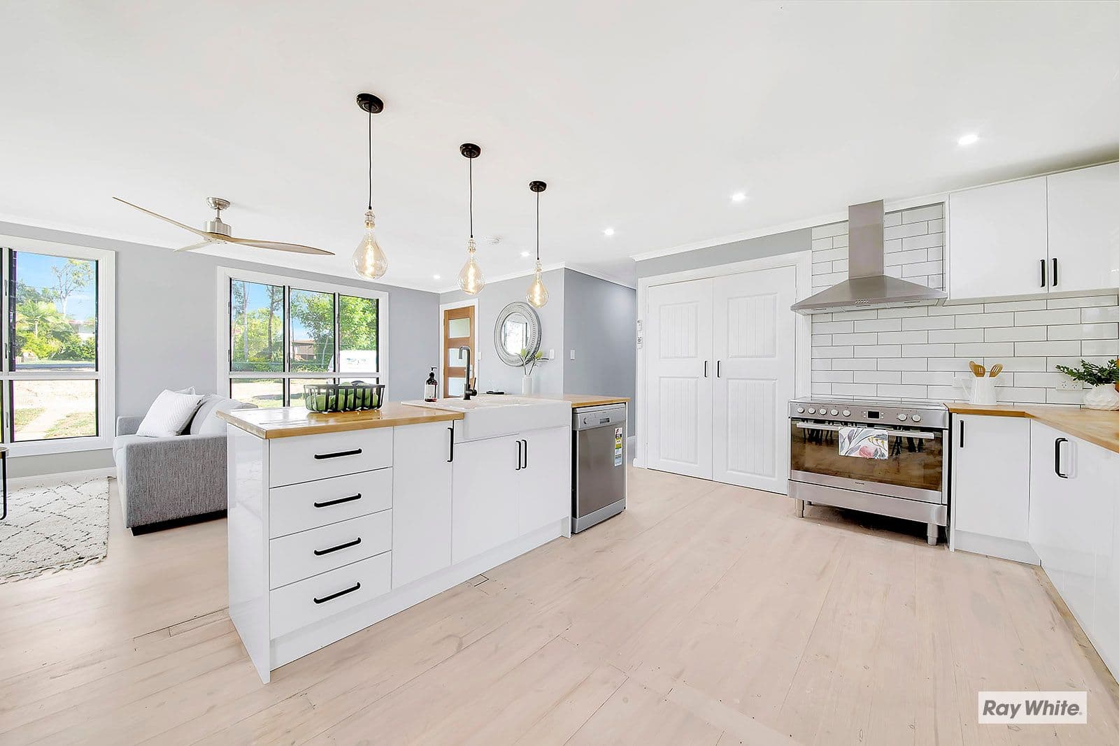 81 Rockhampton Road, Yeppoon QLD 4703, Yeppoon - Thumbnail 4