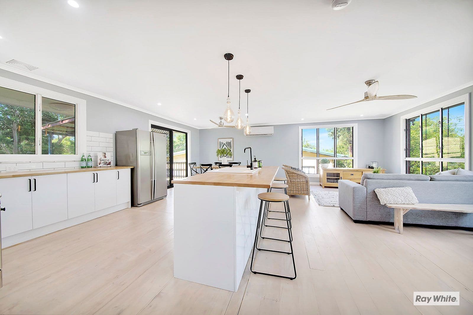 81 Rockhampton Road, Yeppoon QLD 4703, Yeppoon - Thumbnail 5