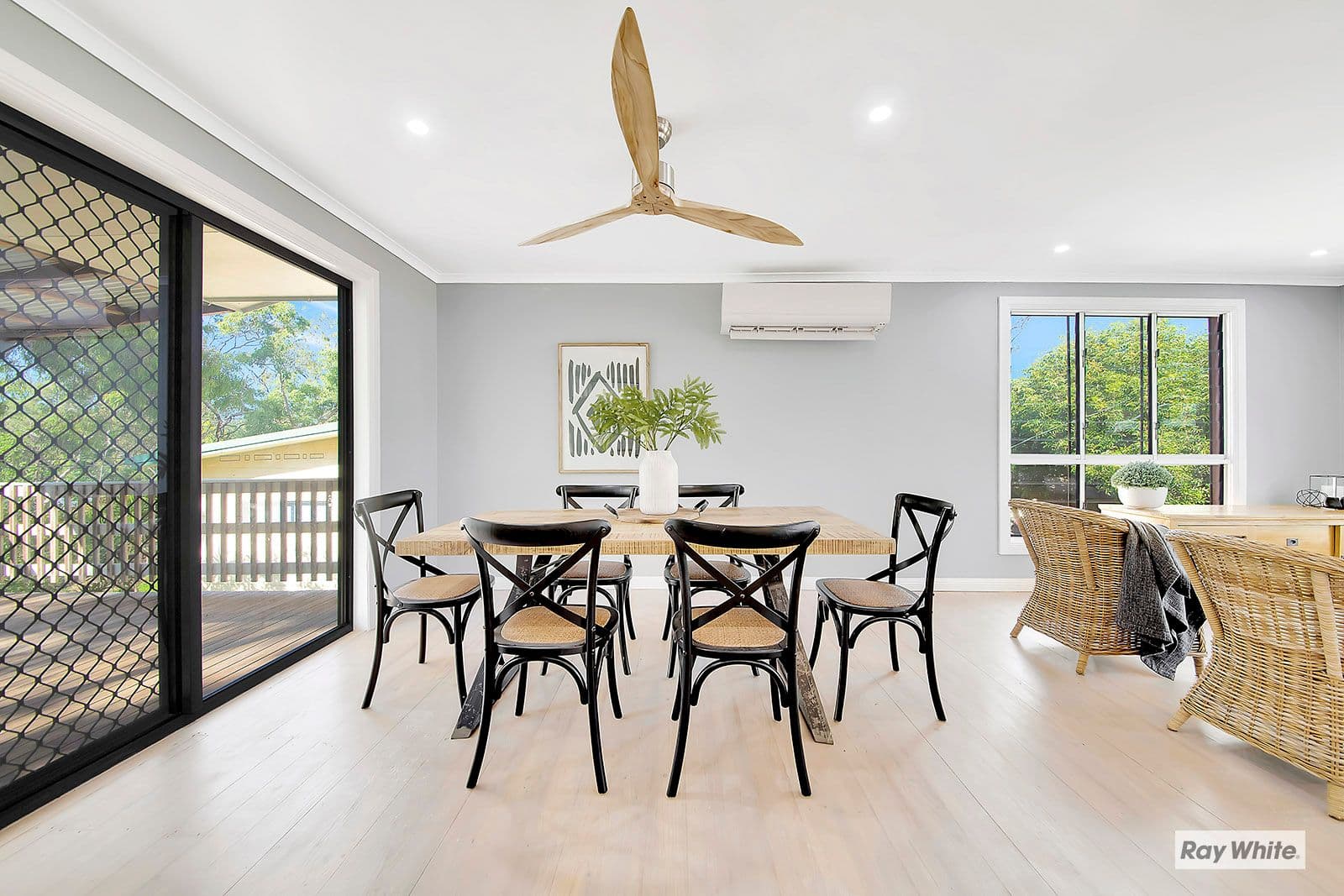 81 Rockhampton Road, Yeppoon QLD 4703, Yeppoon - Thumbnail 6
