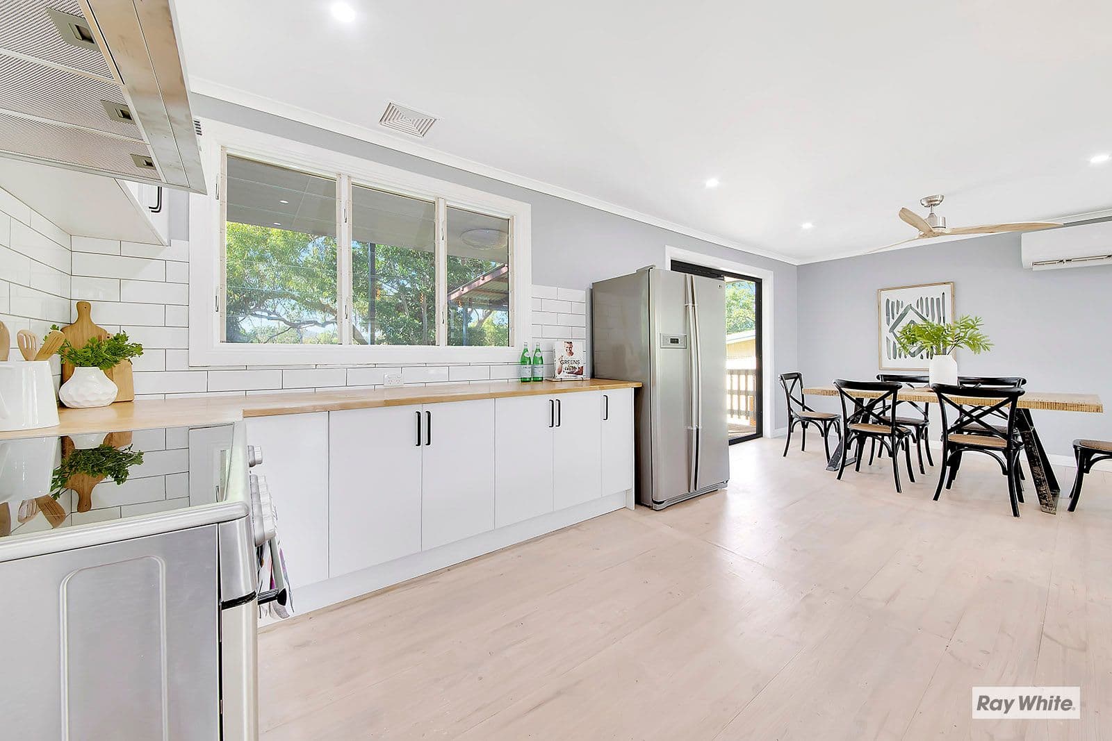 81 Rockhampton Road, Yeppoon QLD 4703, Yeppoon - Thumbnail 8