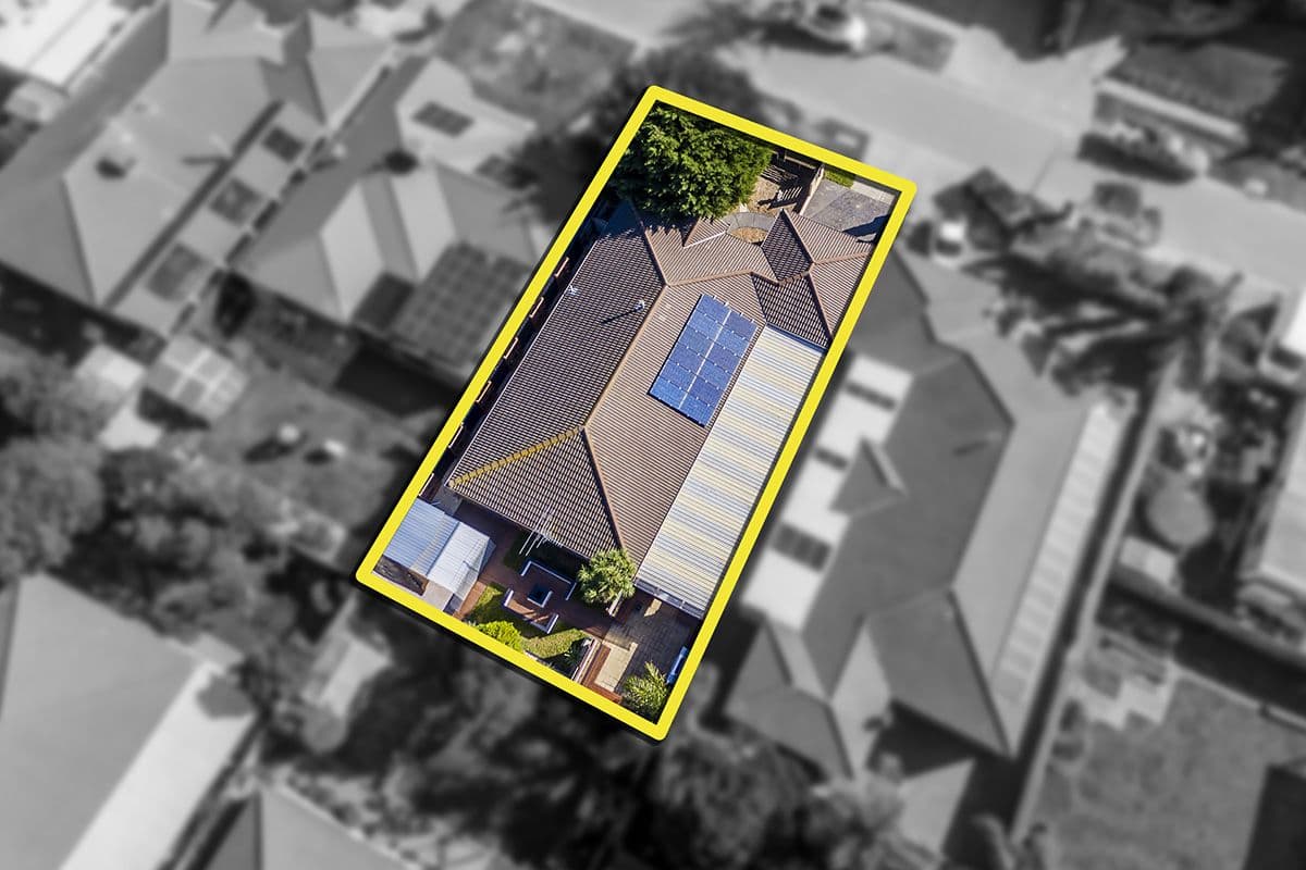 5 Mariner Close, Cranbourne North VIC 3977, Cranbourne North - Thumbnail 3