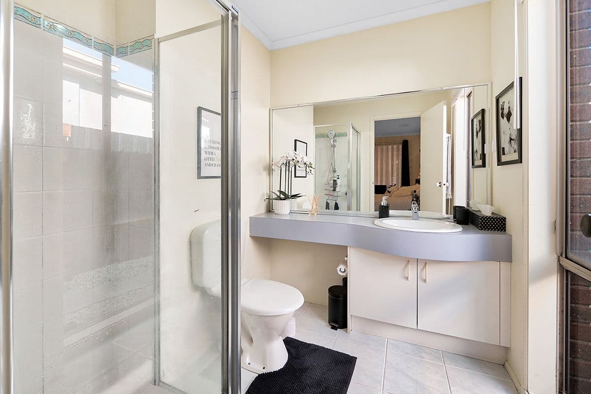 5 Mariner Close, Cranbourne North VIC 3977, Cranbourne North - Thumbnail 8