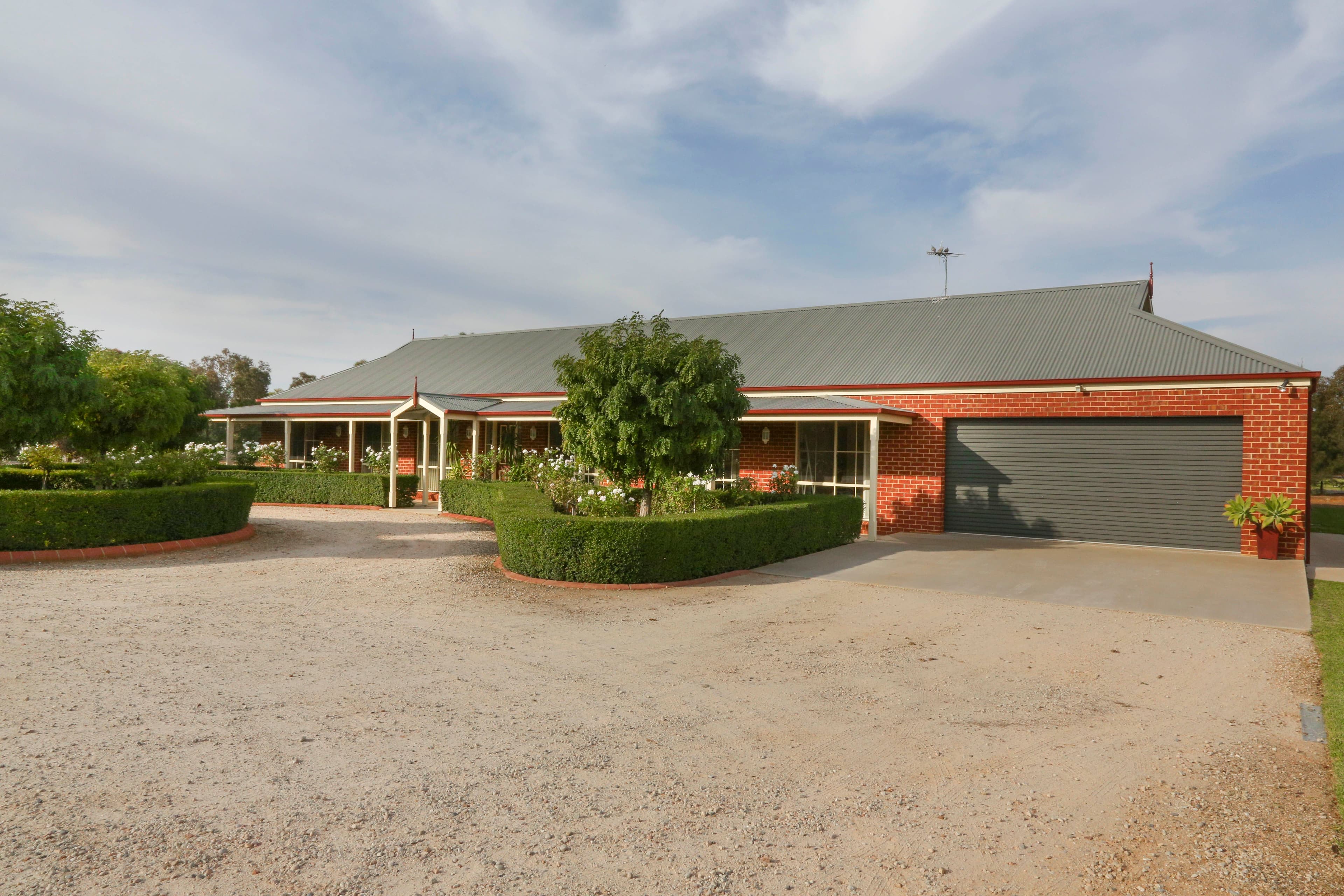 340 Boorga Road, Lake Wyangan - Thumbnail 3
