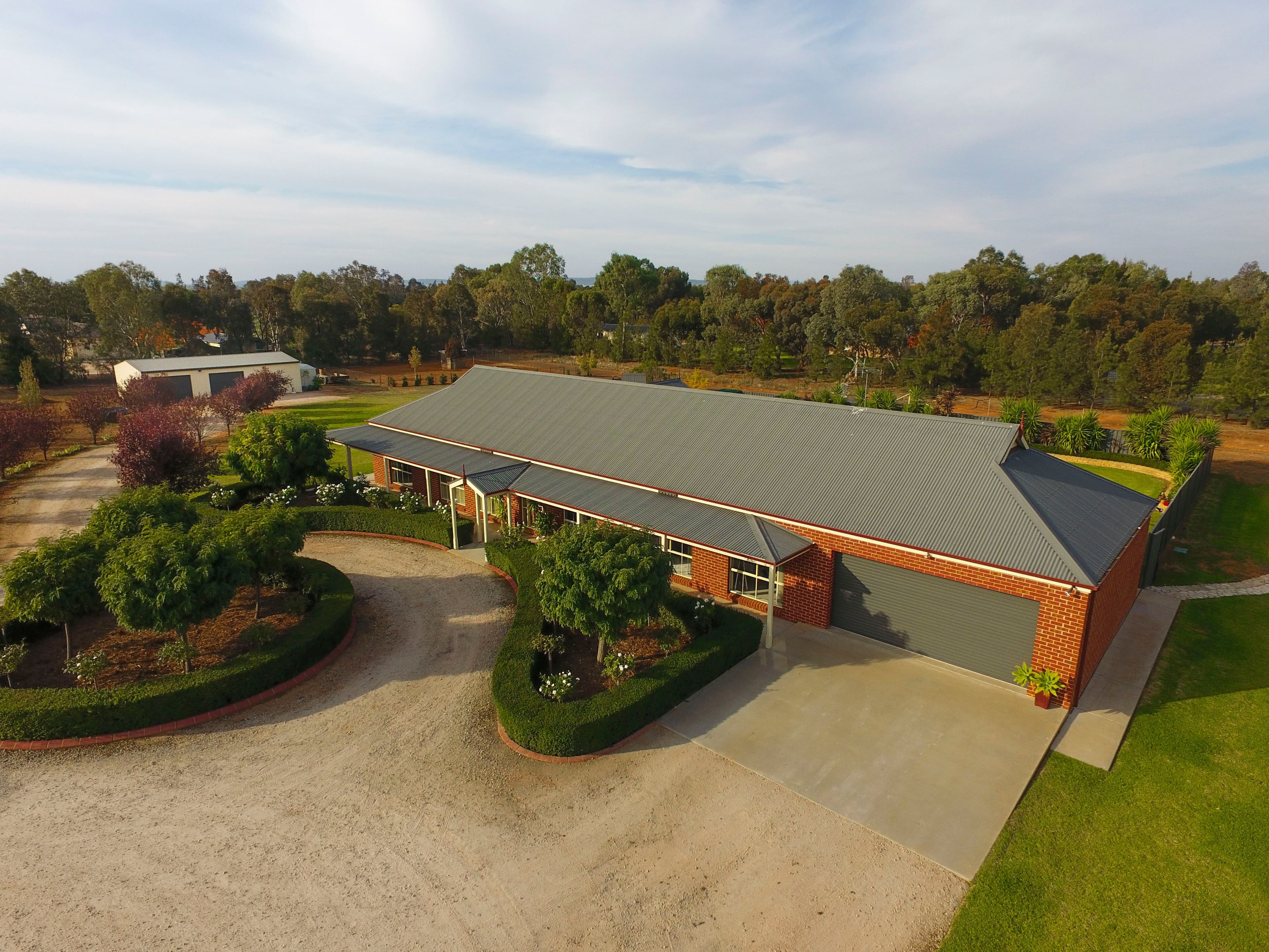 340 Boorga Road, Lake Wyangan - Thumbnail 4