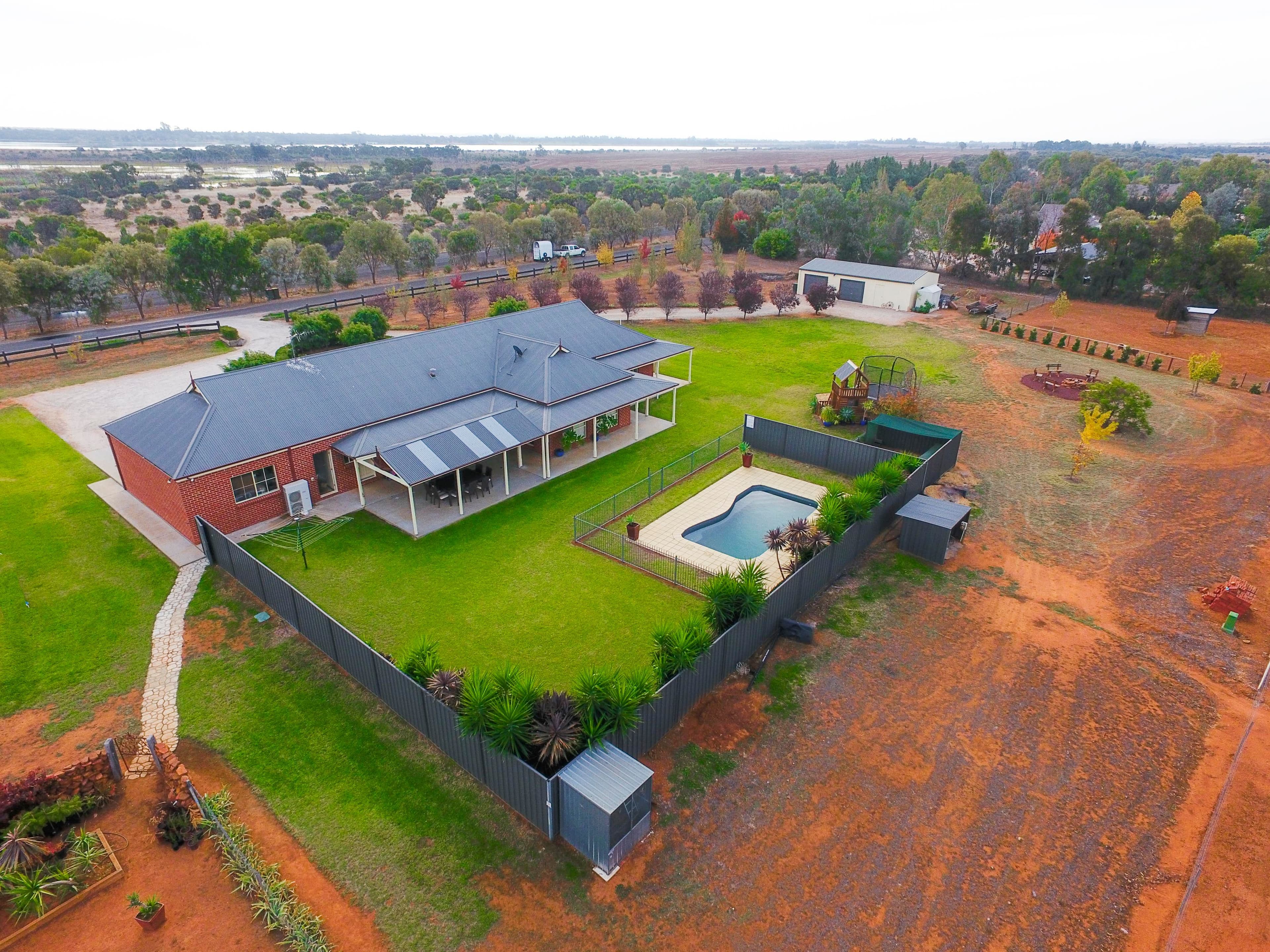 340 Boorga Road, Lake Wyangan - Thumbnail 5