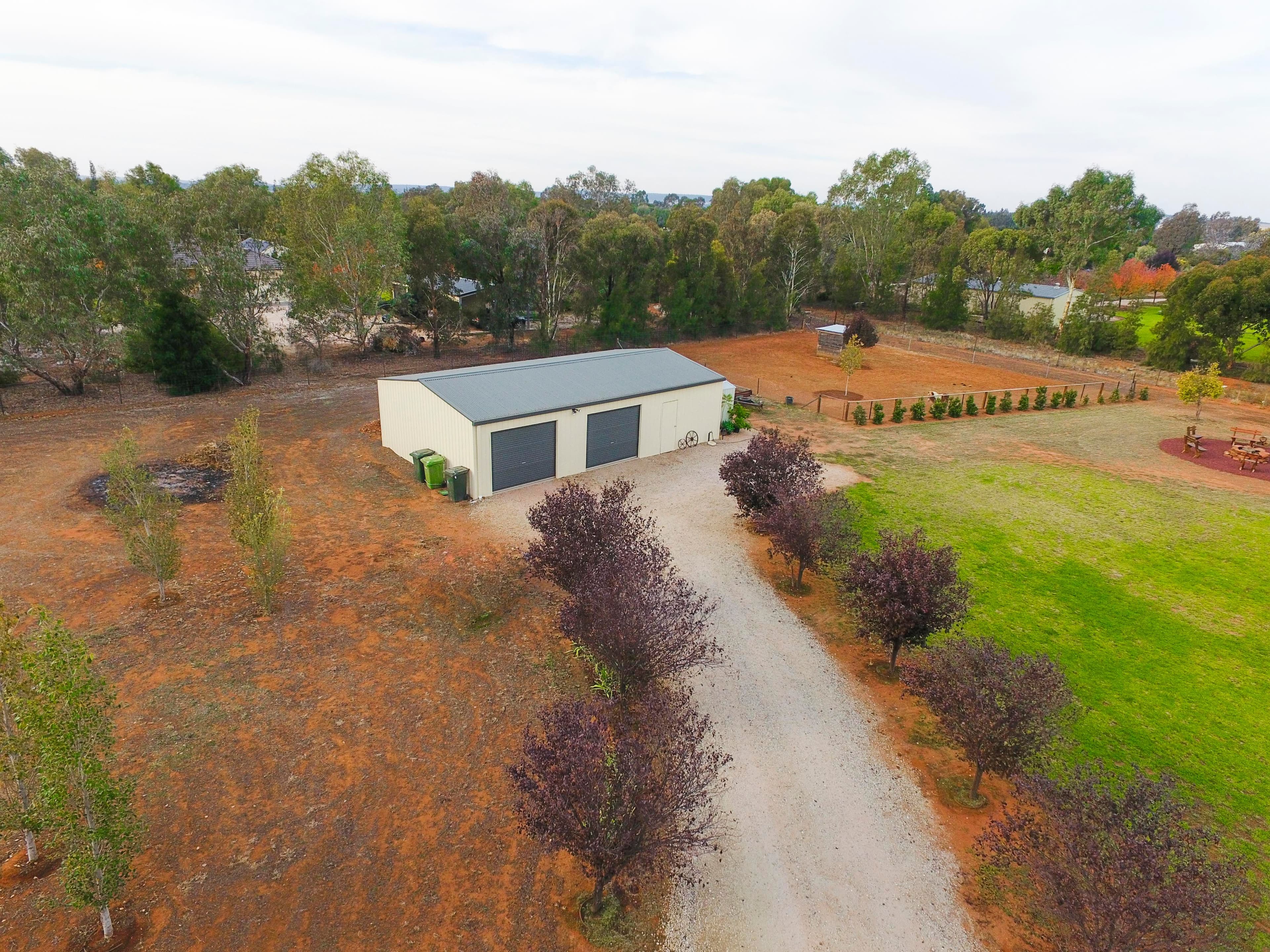 340 Boorga Road, Lake Wyangan - Thumbnail 7