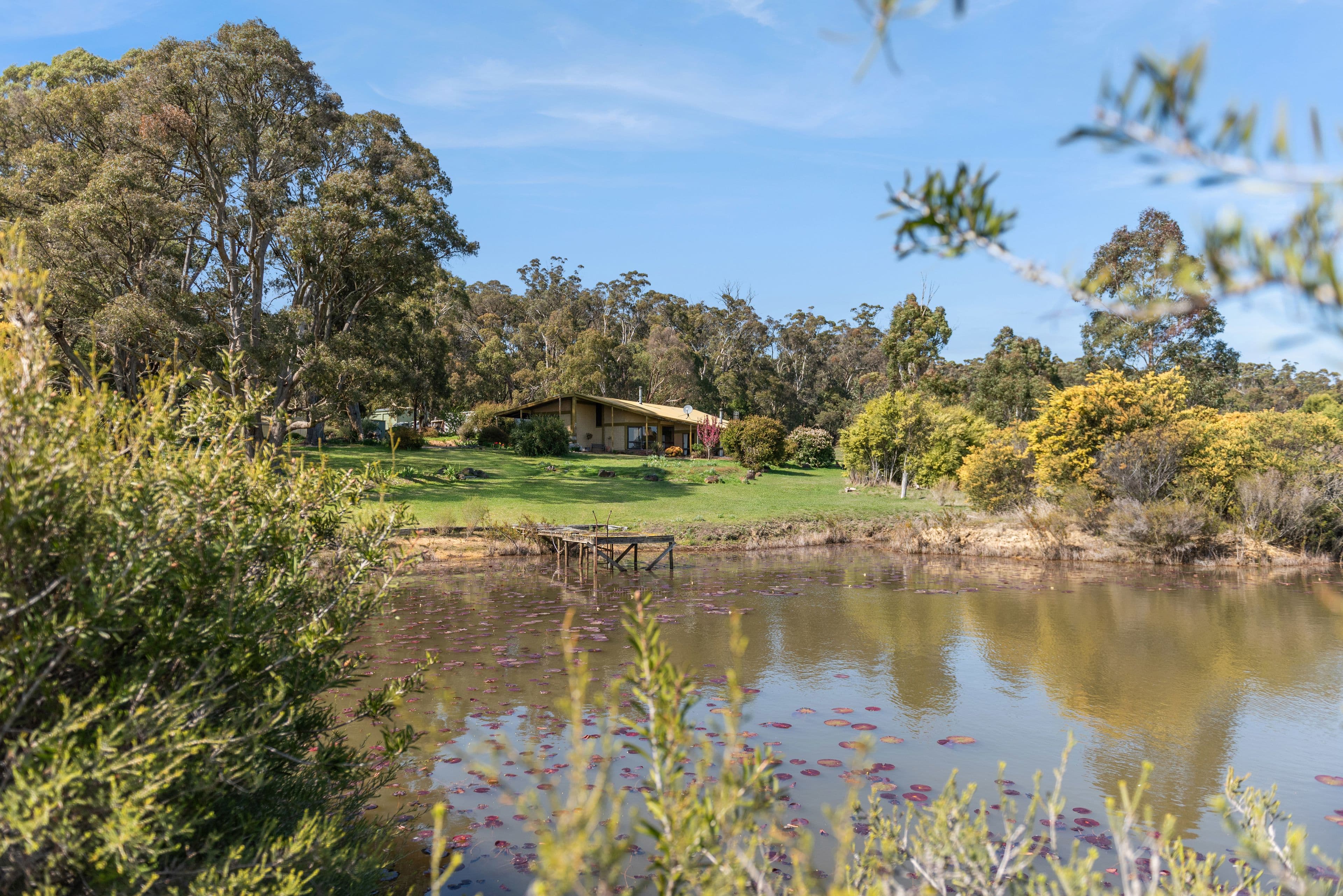 623 Ashbourne Road, Woodend VIC 3442, Woodend - Thumbnail 2