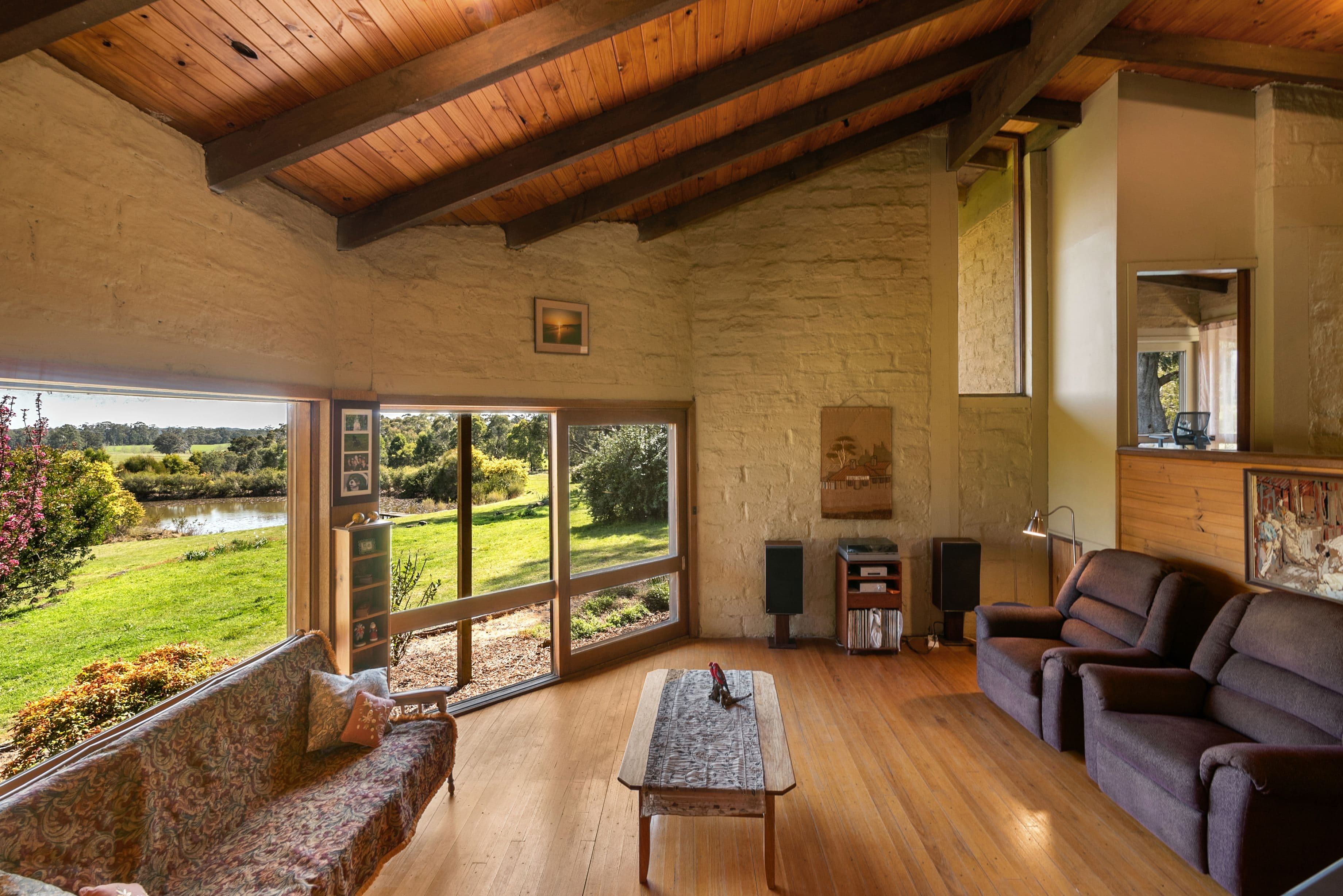 623 Ashbourne Road, Woodend VIC 3442, Woodend - Thumbnail 3