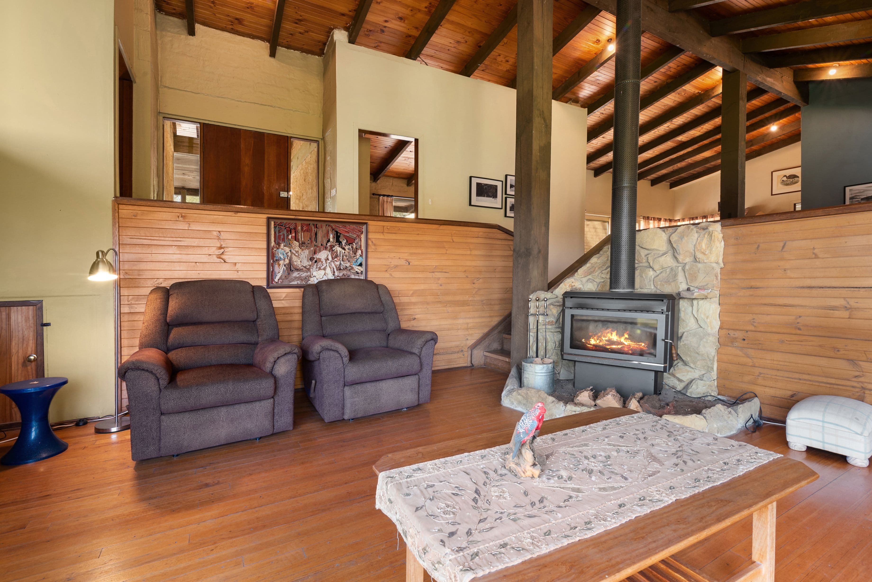 623 Ashbourne Road, Woodend VIC 3442, Woodend - Thumbnail 4