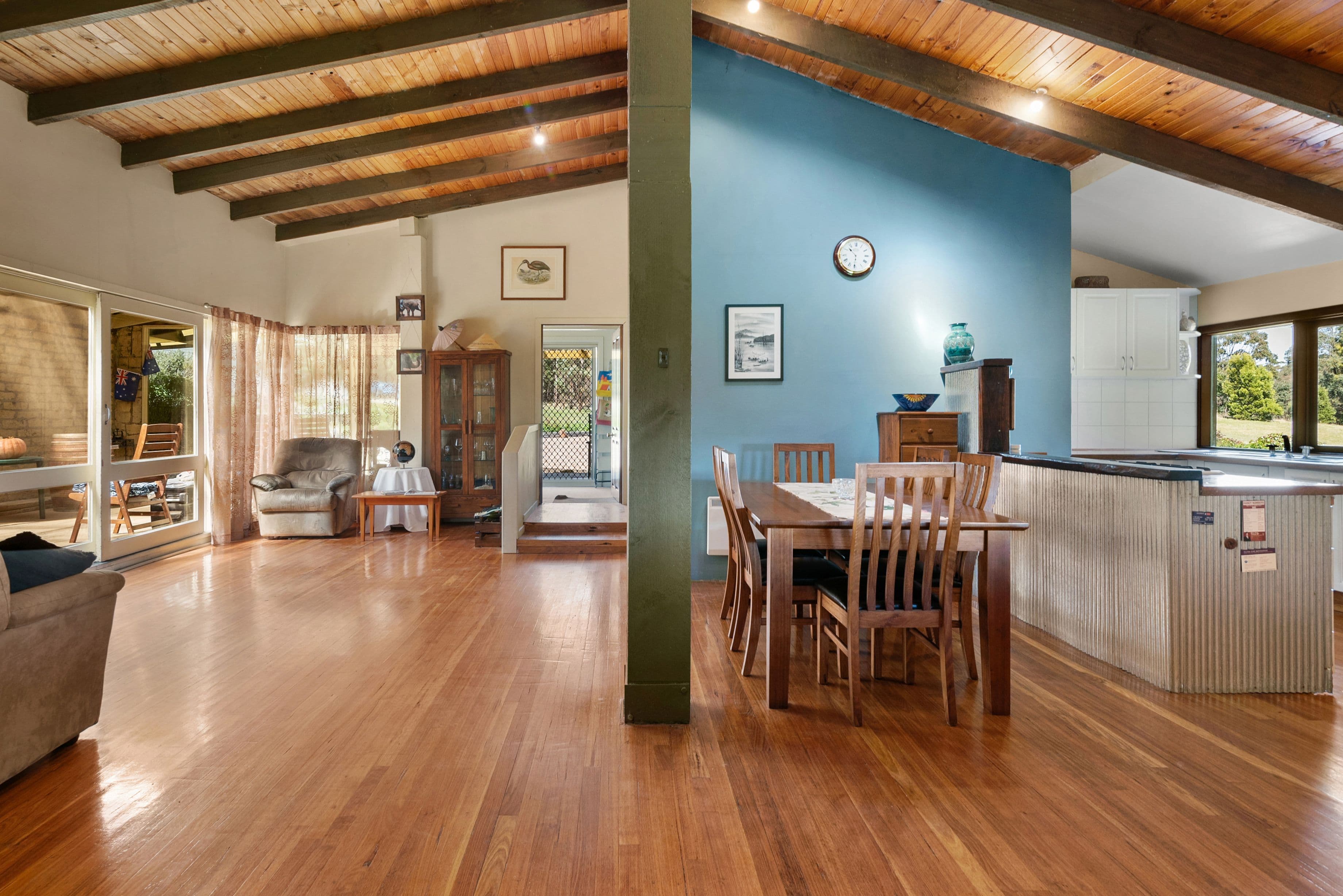 623 Ashbourne Road, Woodend VIC 3442, Woodend - Thumbnail 5