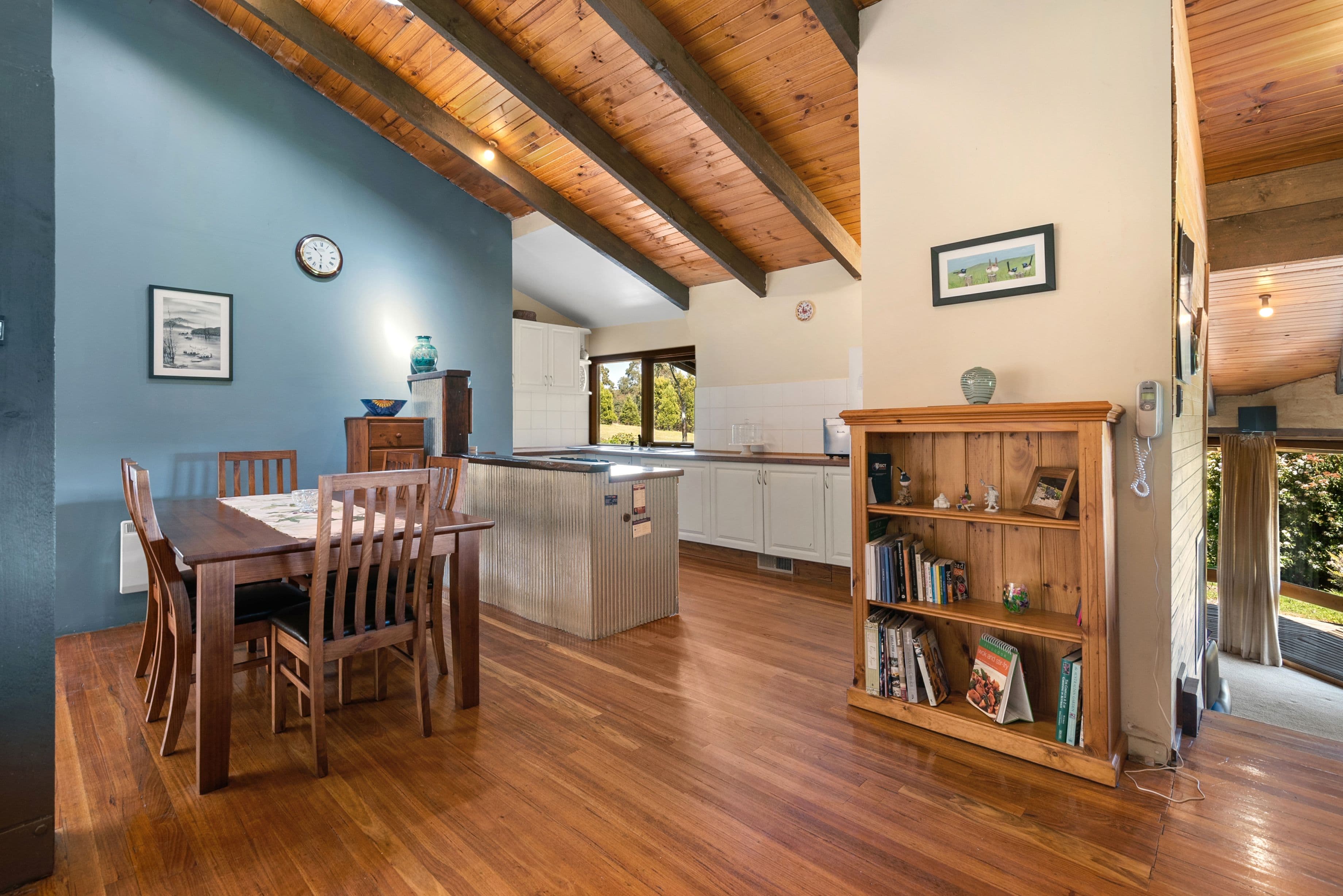 623 Ashbourne Road, Woodend VIC 3442, Woodend - Thumbnail 6