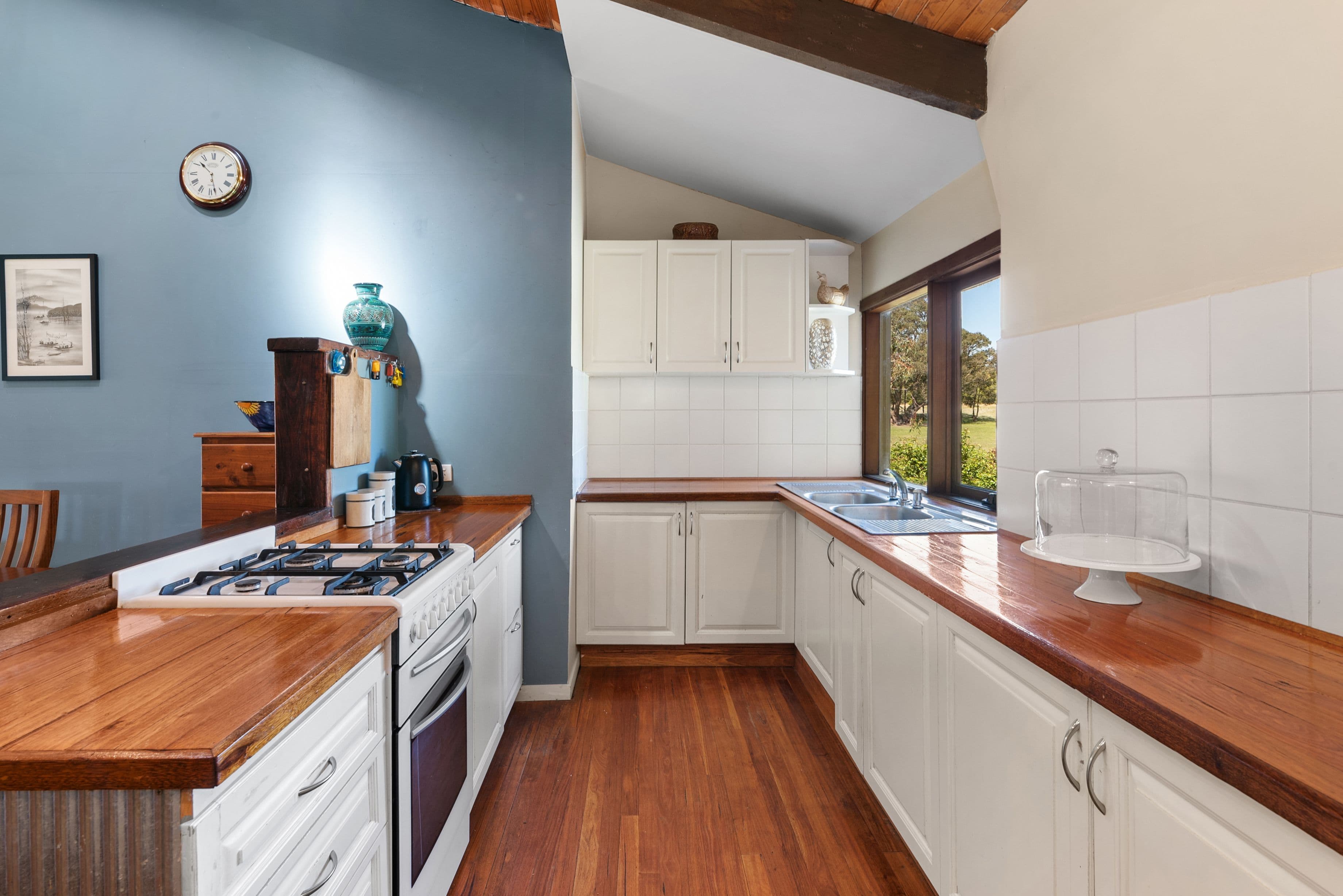 623 Ashbourne Road, Woodend VIC 3442, Woodend - Thumbnail 7