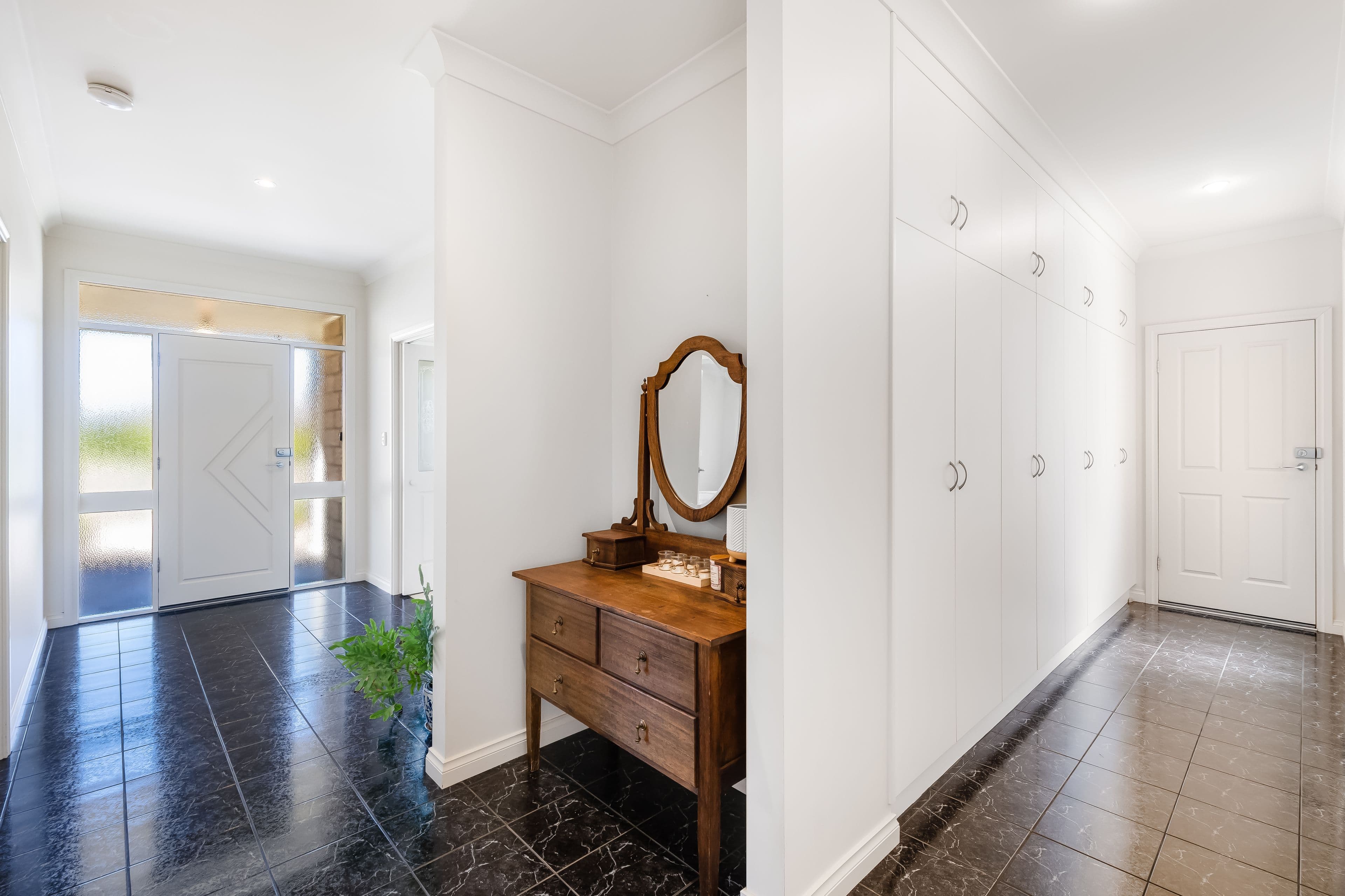 3 Huntingdale Court, Mount Gambier SA 5290, Mount Gambier - Thumbnail 2