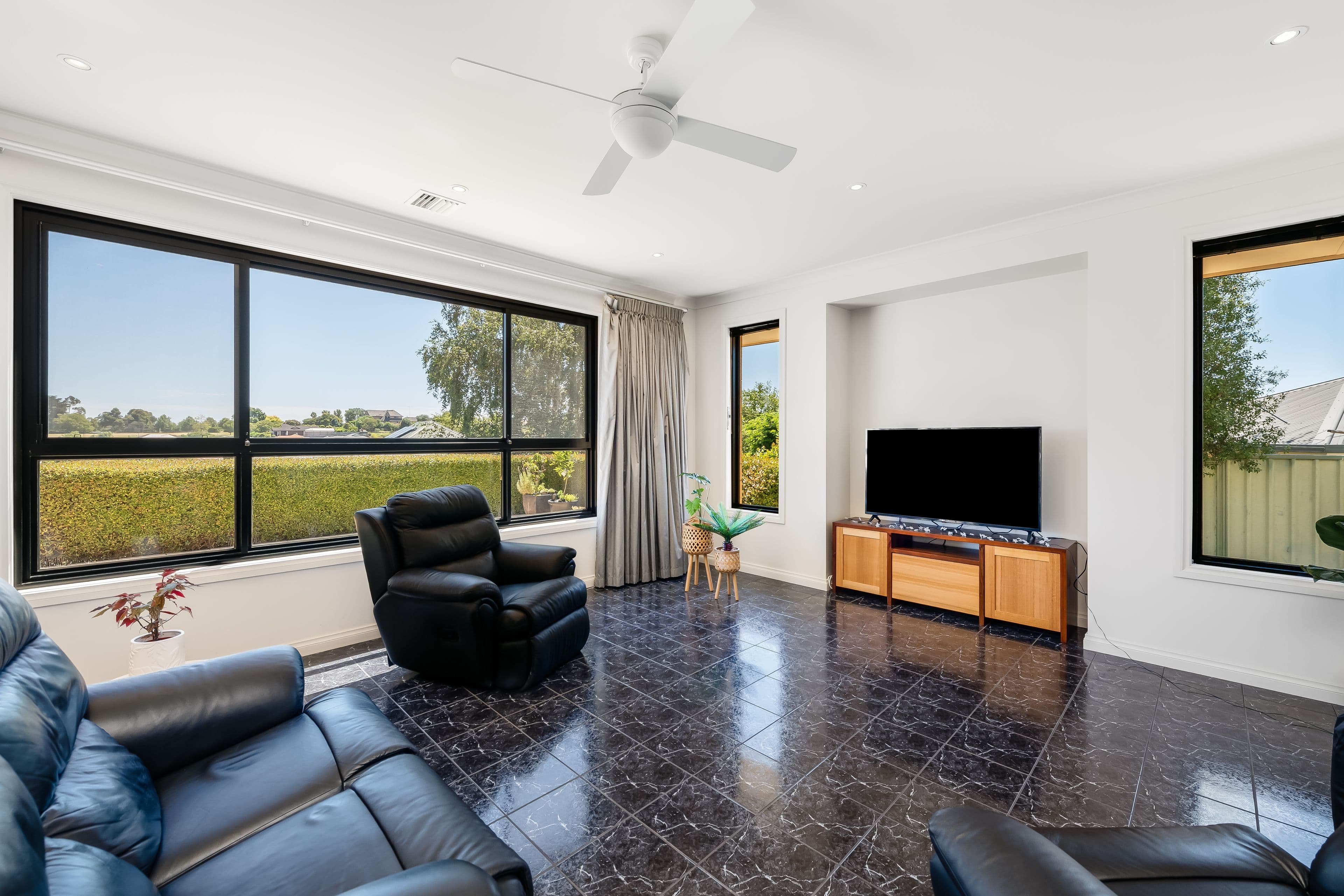3 Huntingdale Court, Mount Gambier SA 5290, Mount Gambier - Thumbnail 6