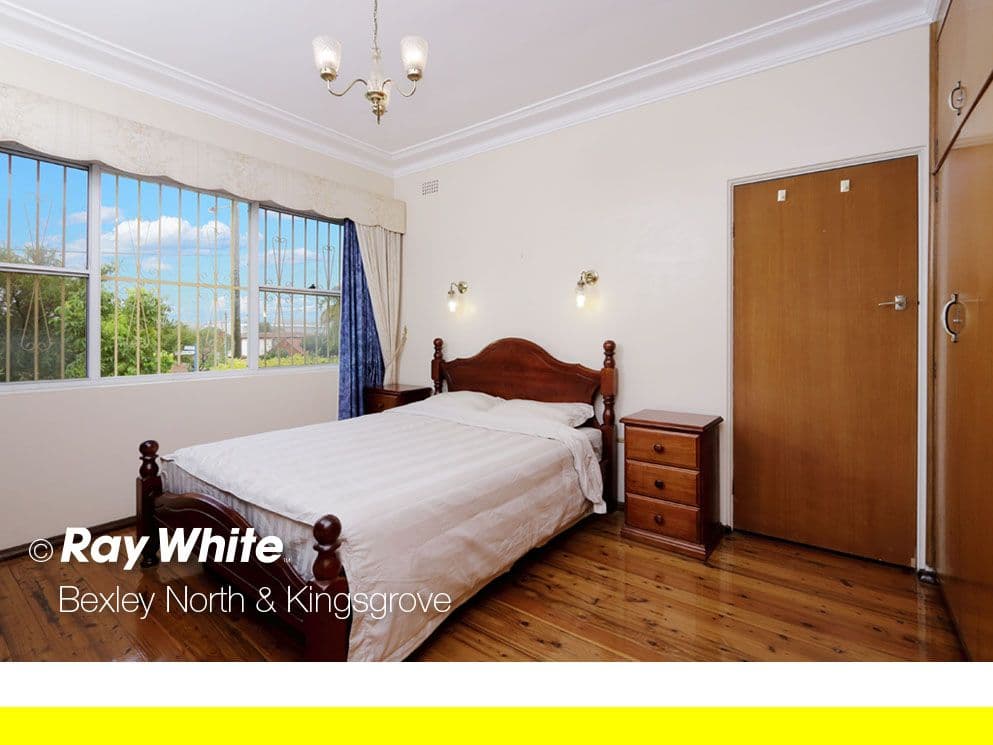 5 Woorail Avenue, Kingsgrove - Thumbnail 5