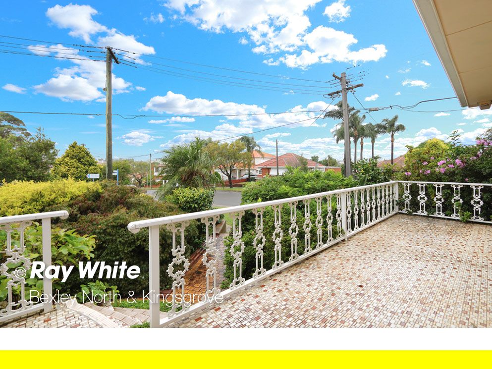 5 Woorail Avenue, Kingsgrove - Thumbnail 6