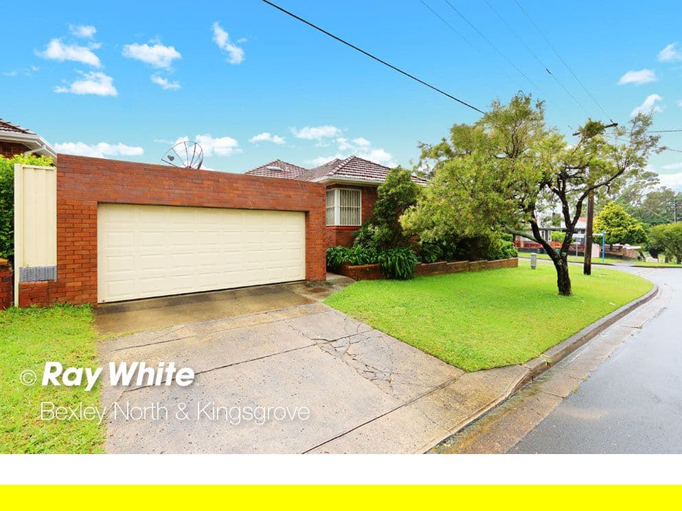 5 Woorail Avenue, Kingsgrove - Thumbnail 7