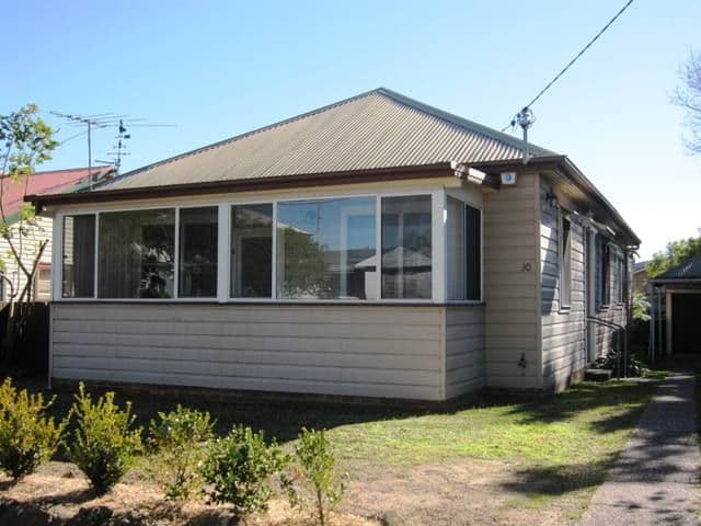 30  Collinson Street, TENAMBIT NSW 2323, Tenambit - Image 1