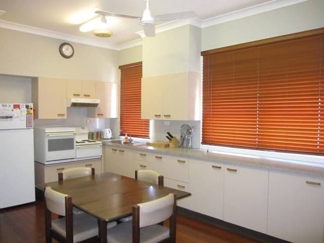 30  Collinson Street, TENAMBIT NSW 2323, Tenambit - Thumbnail 2