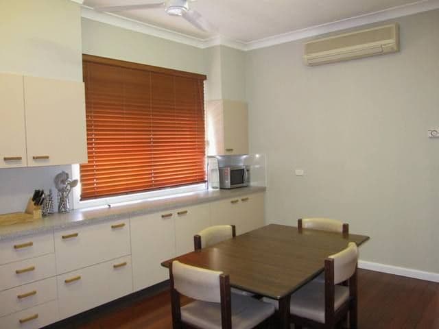 30  Collinson Street, TENAMBIT NSW 2323, Tenambit - Thumbnail 3