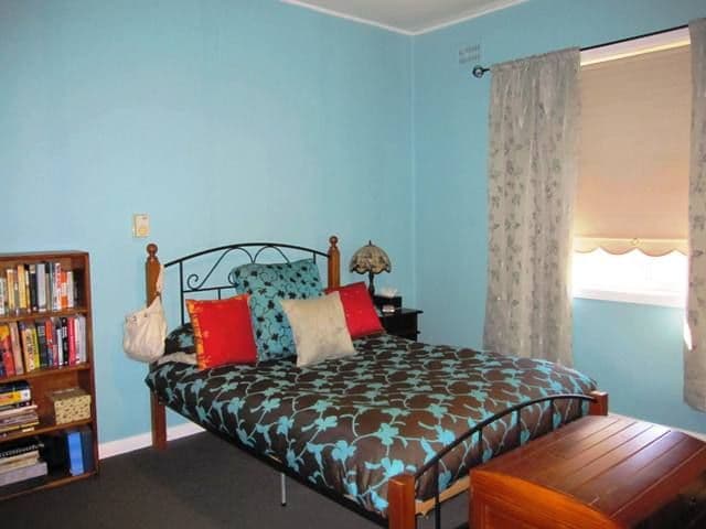 30  Collinson Street, TENAMBIT NSW 2323, Tenambit - Thumbnail 5
